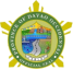 PROVINCIAL GOVERNMENT OF DAVAO OCCIDENTAL