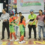 DAVRAA 2023 Awarding Ceremony