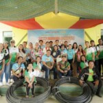 BRIGADA ESKWELA 2023 KICKOFF